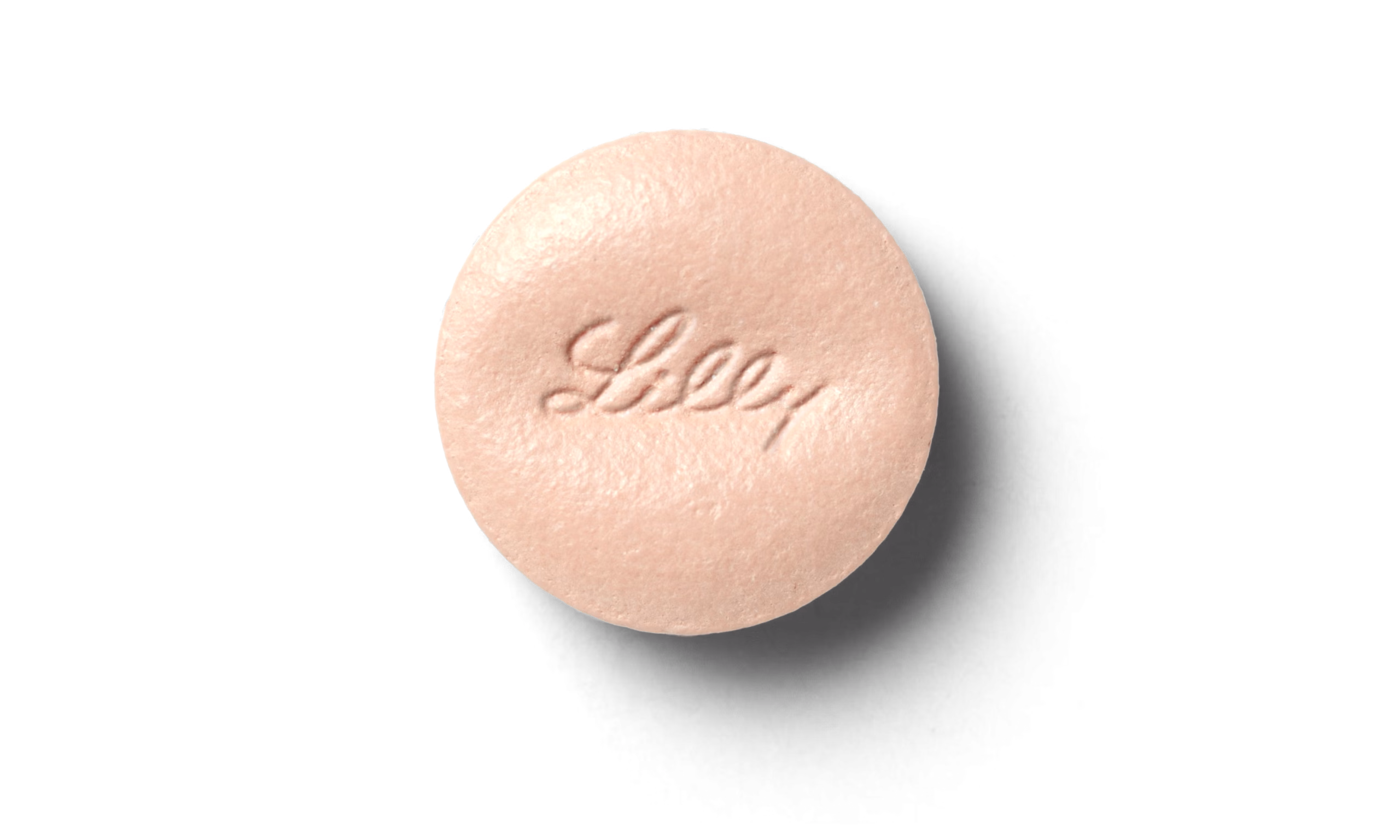 Olumiant® baricitinib tablets 1 | 2 | 4 mg (30 tablets)