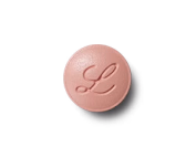 Foundayo™ orforglipron tablets For Sale