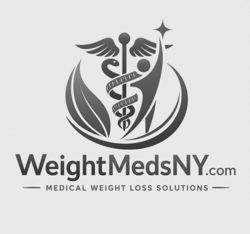 Buy Wegovg online