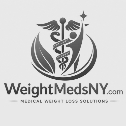 Buy Wegovg online